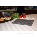 PTFE Non-Stick Mesh Baking Lembar